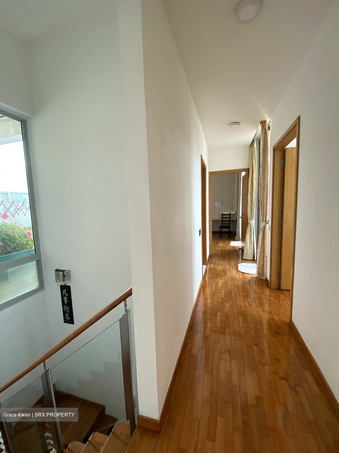 Clover By The Park (D20), Condominium #559592101